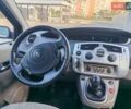Рено Сценик 2006 в Александрие на Automoto.ua Бежевый Рено Сценик, объемом двигателя 1.6 л и пробегом 252 тыс. км за 5400 $, фото 21 на Automoto.ua