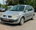Бежевий Рено Сценік, об'ємом двигуна 2 л та пробігом 240 тис. км за 4990 $, фото 1 на Automoto.ua
