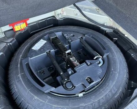 Бежевий Рено Сценік, об'ємом двигуна 1.6 л та пробігом 141 тис. км за 6000 $, фото 12 на Automoto.ua