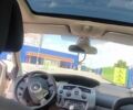 Рено Сценик 2007 в Умани на Automoto.ua Бежевый Рено Сценик, объемом двигателя 1.6 л и пробегом 270 тыс. км за 6399 $, фото 25 на Automoto.ua