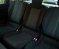 Бежевый Рено Сценик, объемом двигателя 1.5 л и пробегом 250 тыс. км за 5600 $, фото 6 на Automoto.ua