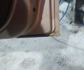 Бежевый Рено Сценик, объемом двигателя 1.6 л и пробегом 178 тыс. км за 4900 $, фото 17 на Automoto.ua