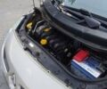 Рено Сценик 2007 в Умани на Automoto.ua Бежевый Рено Сценик, объемом двигателя 1.6 л и пробегом 270 тыс. км за 6399 $, фото 17 на Automoto.ua