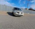 Бежевый Рено Сценик, объемом двигателя 2 л и пробегом 350 тыс. км за 4400 $, фото 6 на Automoto.ua