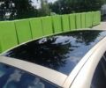Рено Сценик 2007 в Умани на Automoto.ua Бежевый Рено Сценик, объемом двигателя 1.6 л и пробегом 270 тыс. км за 6399 $, фото 12 на Automoto.ua
