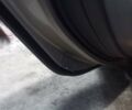 Бежевый Рено Сценик, объемом двигателя 1.6 л и пробегом 178 тыс. км за 4900 $, фото 6 на Automoto.ua