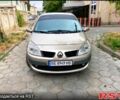 Бежевый Рено Сценик, объемом двигателя 15 л и пробегом 300 тыс. км за 5200 $, фото 8 на Automoto.ua