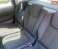 Бежевый Рено Сценик, объемом двигателя 2 л и пробегом 223 тыс. км за 5800 $, фото 10 на Automoto.ua