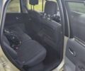 Бежевий Рено Сценік, об'ємом двигуна 1.6 л та пробігом 169 тис. км за 5800 $, фото 5 на Automoto.ua