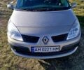 Бежевий Рено Сценік, об'ємом двигуна 1.6 л та пробігом 225 тис. км за 5500 $, фото 1 на Automoto.ua