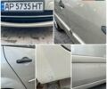 Рено Сценик 2007 в Черновцах на Automoto.ua Бежевый Рено Сценик, объемом двигателя 2 л и пробегом 303 тыс. км за 5200 $, фото 4 на Automoto.ua