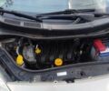 Рено Сценик 2007 в Умани на Automoto.ua Бежевый Рено Сценик, объемом двигателя 1.6 л и пробегом 270 тыс. км за 6399 $, фото 18 на Automoto.ua