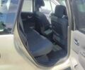 Рено Сценик 2007 в Умани на Automoto.ua Бежевый Рено Сценик, объемом двигателя 1.6 л и пробегом 270 тыс. км за 6399 $, фото 24 на Automoto.ua
