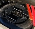 Бежевый Рено Сценик, объемом двигателя 2 л и пробегом 185 тыс. км за 6200 $, фото 5 на Automoto.ua