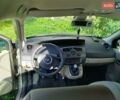 Бежевый Рено Сценик, объемом двигателя 1.5 л и пробегом 222 тыс. км за 4700 $, фото 3 на Automoto.ua