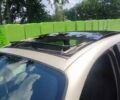 Рено Сценик 2007 в Умани на Automoto.ua Бежевый Рено Сценик, объемом двигателя 1.6 л и пробегом 270 тыс. км за 6399 $, фото 22 на Automoto.ua