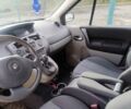 Бежевий Рено Сценік, об'ємом двигуна 1.6 л та пробігом 124 тис. км за 4999 $, фото 9 на Automoto.ua
