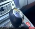 Бежевый Рено Сценик, объемом двигателя 1.6 л и пробегом 228 тыс. км за 6500 $, фото 6 на Automoto.ua