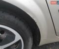 Бежевый Рено Сценик, объемом двигателя 1.5 л и пробегом 223 тыс. км за 4900 $, фото 13 на Automoto.ua