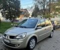 Рено Сценик 2007 в Черновцах на Automoto.ua Бежевый Рено Сценик, объемом двигателя 2 л и пробегом 303 тыс. км за 5200 $, фото 5 на Automoto.ua
