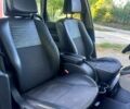 Бежевый Рено Сценик, объемом двигателя 1.6 л и пробегом 228 тыс. км за 6500 $, фото 5 на Automoto.ua