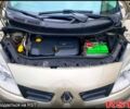 Бежевый Рено Сценик, объемом двигателя 15 л и пробегом 300 тыс. км за 5200 $, фото 6 на Automoto.ua