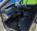 Рено Сценик 2007 в Умани на Automoto.ua Бежевый Рено Сценик, объемом двигателя 1.6 л и пробегом 270 тыс. км за 6399 $, фото 4 на Automoto.ua