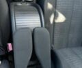 Бежевый Рено Сценик, объемом двигателя 1.6 л и пробегом 154 тыс. км за 5900 $, фото 18 на Automoto.ua
