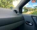 Бежевый Рено Сценик, объемом двигателя 1.6 л и пробегом 154 тыс. км за 5900 $, фото 19 на Automoto.ua