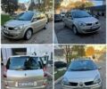 Рено Сценик 2007 в Черновцах на Automoto.ua Бежевый Рено Сценик, объемом двигателя 2 л и пробегом 303 тыс. км за 5200 $, фото 1 на Automoto.ua