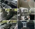 Рено Сценик 2007 в Черновцах на Automoto.ua Бежевый Рено Сценик, объемом двигателя 2 л и пробегом 303 тыс. км за 5200 $, фото 1 на Automoto.ua
