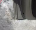 Бежевый Рено Сценик, объемом двигателя 1.6 л и пробегом 178 тыс. км за 4900 $, фото 1 на Automoto.ua