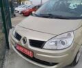 Бежевий Рено Сценік, об'ємом двигуна 1.6 л та пробігом 124 тис. км за 4999 $, фото 14 на Automoto.ua