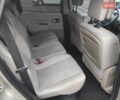 Бежевый Рено Сценик, объемом двигателя 1.5 л и пробегом 223 тыс. км за 4900 $, фото 11 на Automoto.ua