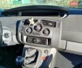 Бежевий Рено Сценік, об'ємом двигуна 1.6 л та пробігом 225 тис. км за 5500 $, фото 8 на Automoto.ua