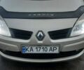 Бежевий Рено Сценік, об'ємом двигуна 2 л та пробігом 282 тис. км за 5500 $, фото 1 на Automoto.ua