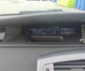 Рено Сценик 2007 в Умани на Automoto.ua Бежевый Рено Сценик, объемом двигателя 1.6 л и пробегом 270 тыс. км за 6399 $, фото 29 на Automoto.ua