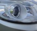 Рено Сценик 2007 в Умани на Automoto.ua Бежевый Рено Сценик, объемом двигателя 1.6 л и пробегом 270 тыс. км за 6399 $, фото 14 на Automoto.ua