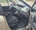Бежевый Рено Сценик, объемом двигателя 1.6 л и пробегом 253 тыс. км за 6100 $, фото 23 на Automoto.ua