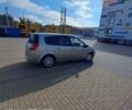 Бежевый Рено Сценик, объемом двигателя 2 л и пробегом 350 тыс. км за 4400 $, фото 2 на Automoto.ua