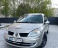 Бежевий Рено Сценік, об'ємом двигуна 2 л та пробігом 299 тис. км за 5700 $, фото 1 на Automoto.ua