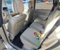 Бежевый Рено Сценик, объемом двигателя 2 л и пробегом 350 тыс. км за 4400 $, фото 12 на Automoto.ua
