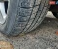 Бежевий Рено Сценік, об'ємом двигуна 1.5 л та пробігом 250 тис. км за 5555 $, фото 40 на Automoto.ua