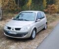 Бежевий Рено Сценік, об'ємом двигуна 1.87 л та пробігом 339 тис. км за 6599 $, фото 1 на Automoto.ua