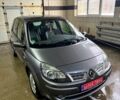 Бежевый Рено Сценик, объемом двигателя 16 л и пробегом 190 тыс. км за 6100 $, фото 1 на Automoto.ua