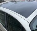 Бежевий Рено Сценік, об'ємом двигуна 1.5 л та пробігом 300 тис. км за 4400 $, фото 4 на Automoto.ua