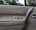 Бежевий Рено Сценік, об'ємом двигуна 1.5 л та пробігом 250 тис. км за 5555 $, фото 23 на Automoto.ua