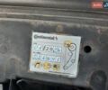 Бежевий Рено Сценік, об'ємом двигуна 1.5 л та пробігом 250 тис. км за 5555 $, фото 44 на Automoto.ua