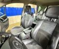 Бежевый Рено Сценик, объемом двигателя 16 л и пробегом 190 тыс. км за 6100 $, фото 2 на Automoto.ua