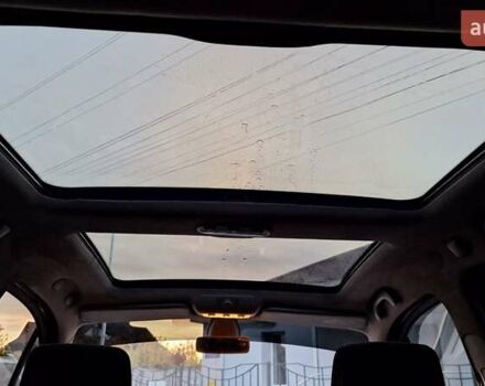 Рено Сценик 2008 в Харькове на Automoto.ua Бежевый Рено Сценик, объемом двигателя 1.6 л и пробегом 192 тыс. км за 6400 $, фото 19 на Automoto.ua